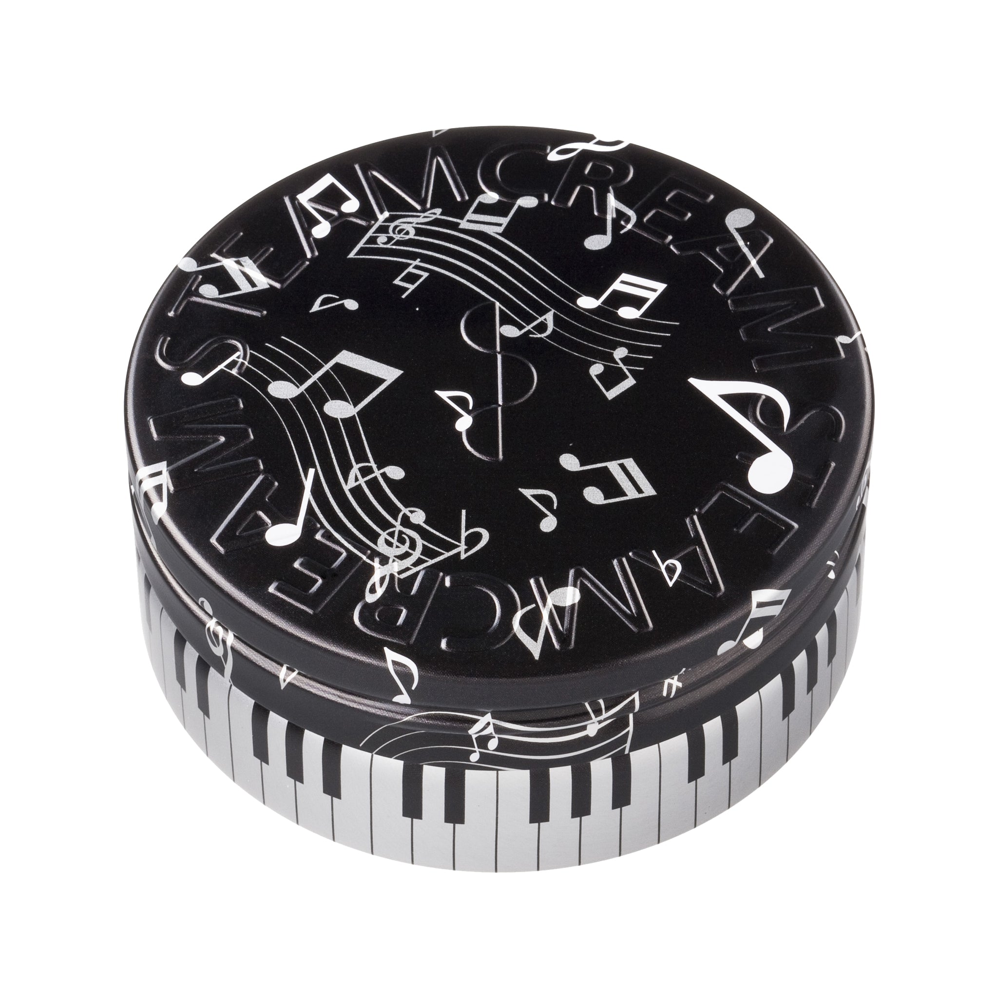 4571266351916_PIANONOCTURNE_1.