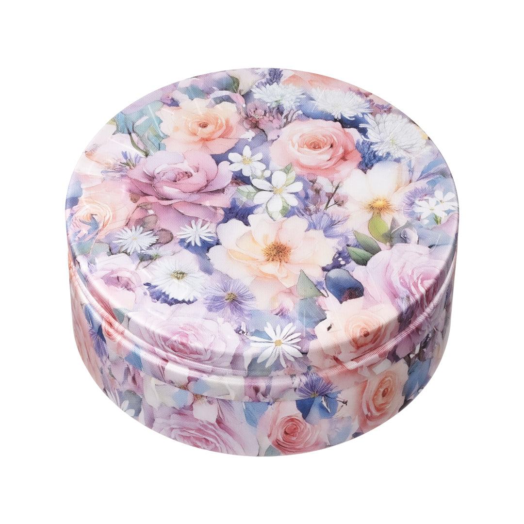 フェアリー・ウィスパー | 保湿 クリーム – スチームクリーム公式