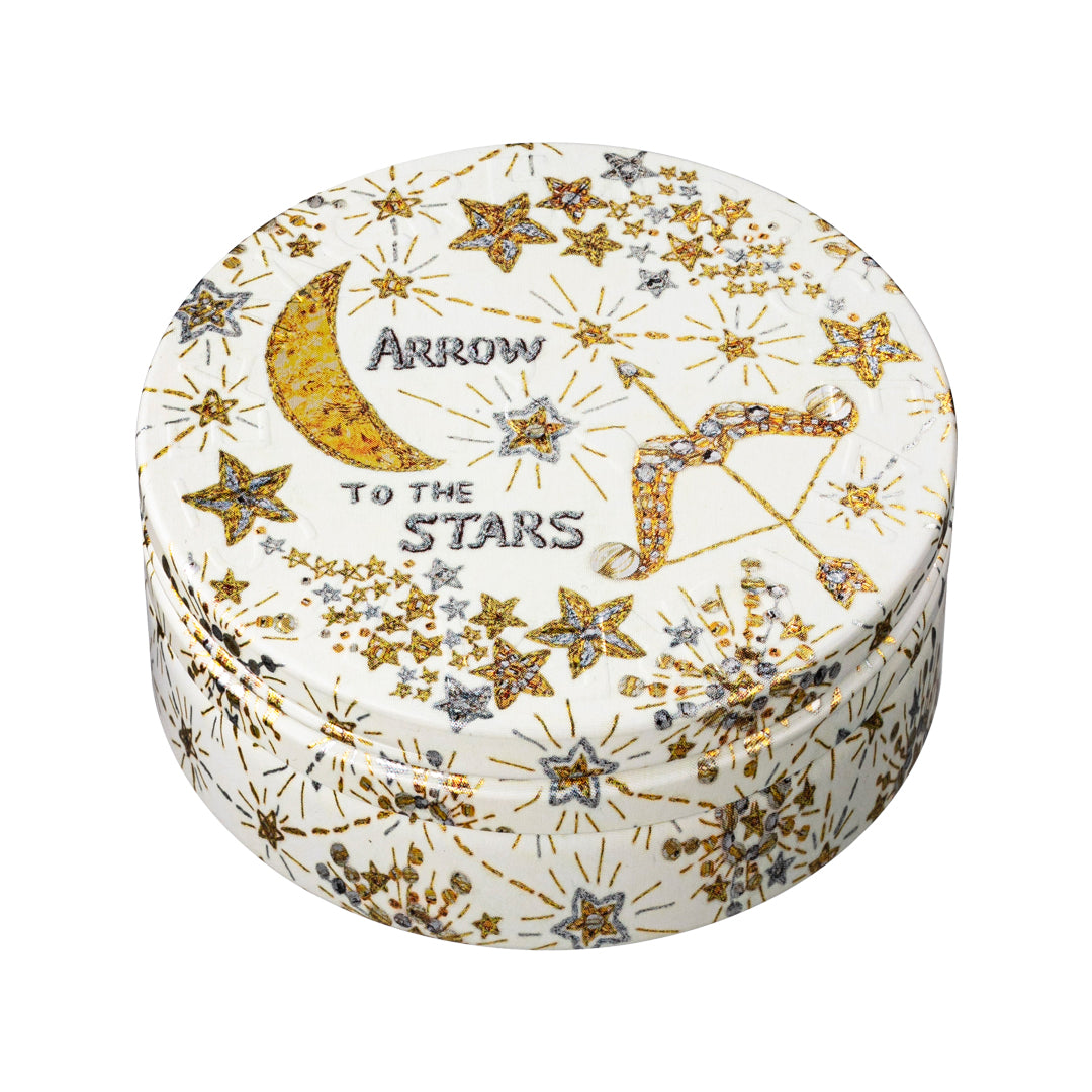 アロウ・トゥ・ザ・スターズ | 保湿 クリーム– スチームクリーム公式