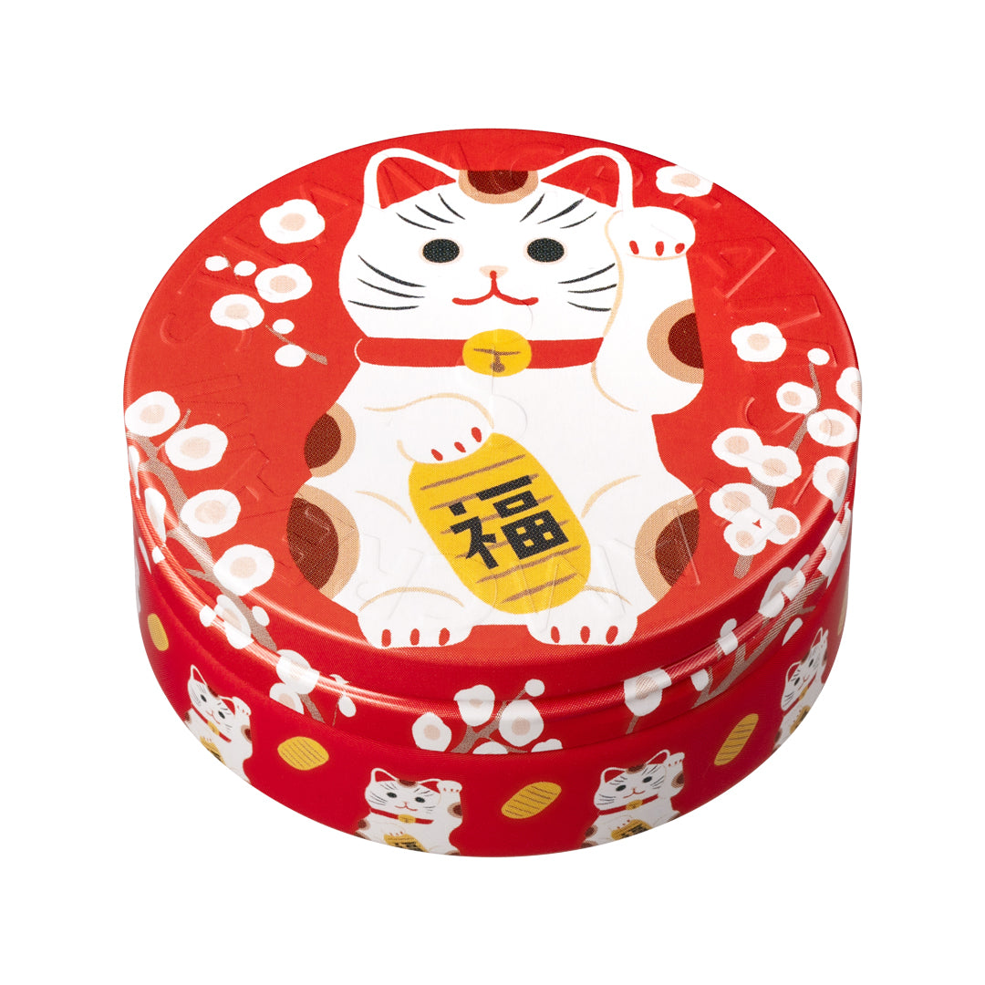 福猫| 保湿 クリーム – スチームクリーム公式オンラインストア
