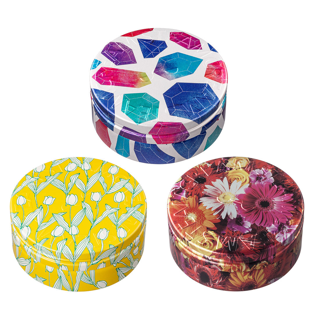 ラッキーセット2026 – スチームクリーム公式オンラインストア