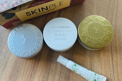 ラクして好きな肌になる。スキンケアのサブスク「SKINPLE(スキンプル)」を徹底解説