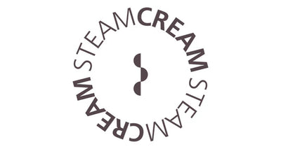 【重要】11/4（火）からのフリーダイヤル受付時間の変更につきまして