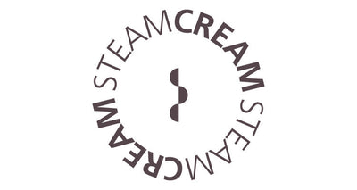 【重要】12/1～フリーダイヤル受付方法変更のお知らせ