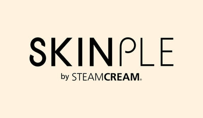 【SKINPLE】2025年にお届けのラインナップ一覧