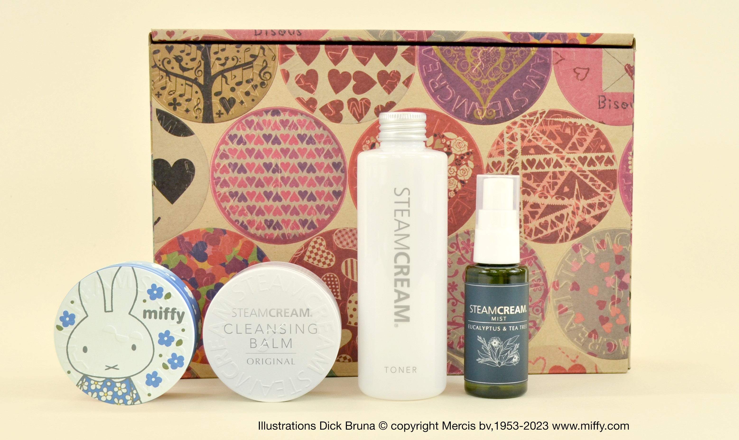 SKINPLE_BOX_4_2023_FULL_natura