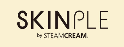 「もっと楽に、365日好きな肌になる」STEAMCREAMがご自宅に定額制全身スキンケア新サービス『SKINPLE（スキンプル）』