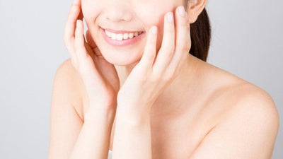 乾燥肌におすすめの保湿クリーム｜基本のスキンケアと効果的な使い方