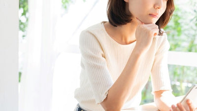 毎日のスキンケアがめんどくさいならケアアイテムを見直しましょう