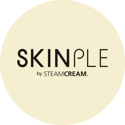 SKINPLE 2023年お届け内容のご案内