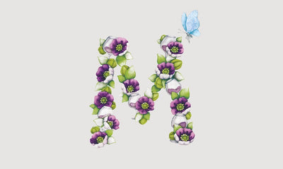 アーティストインタビューvol.3 ～mia～