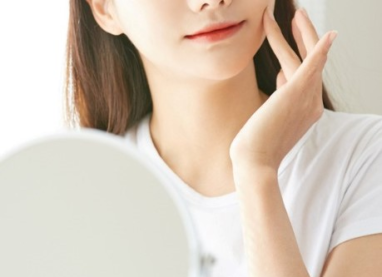 敏感肌のためのスキンケア｜保湿クリームの選び方とおすすめアイテム