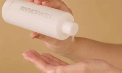 毛穴の開きに化粧水は効果ある？毛穴引き締めにおすすめのスキンケア方法