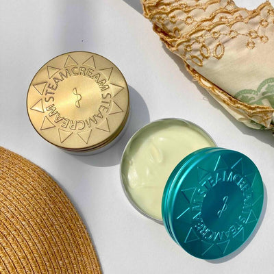 紫外線と肌の関係｜顔のケアに欠かせないUV対策の基本