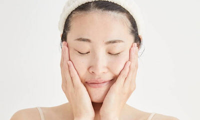 40代のゆらぎ肌におすすめ｜原因とスキンケア方法・保湿アイテム