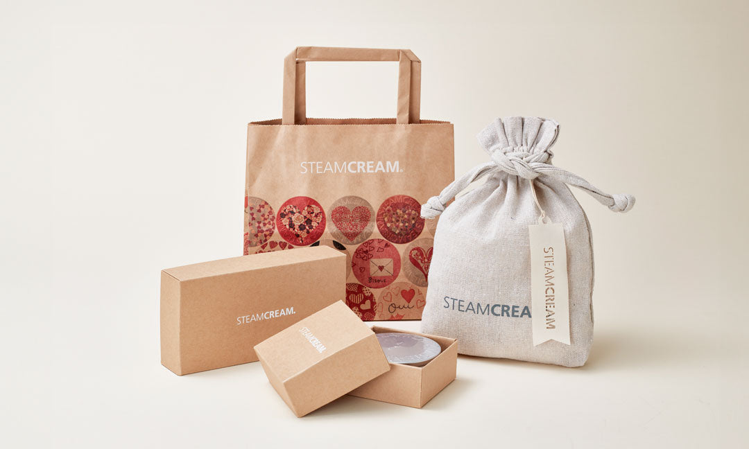 KK　4点おまとめ セット品・その他 | 保湿 クリーム – スチームクリーム公式オンライン