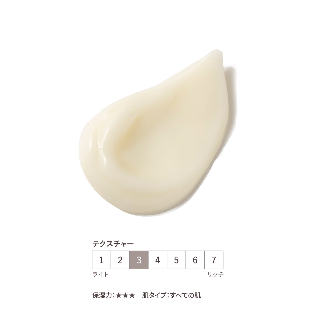 スチームクリーム ボトル | 保湿 クリーム – スチームクリーム公式