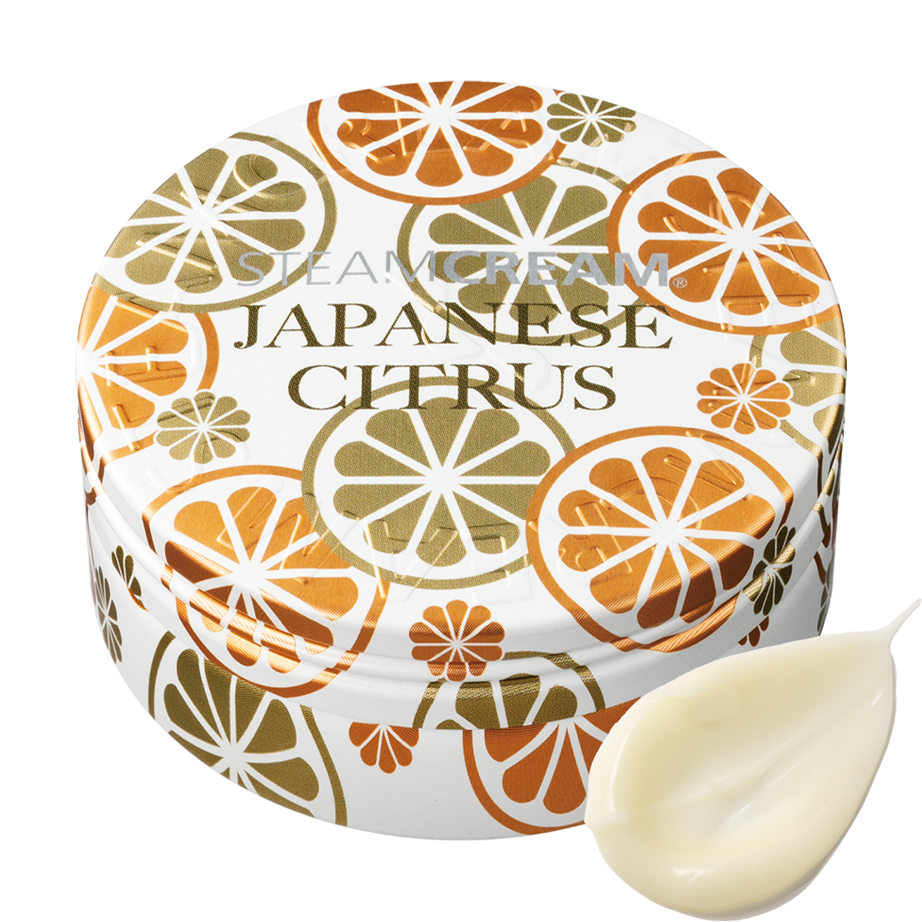 おすすめ17