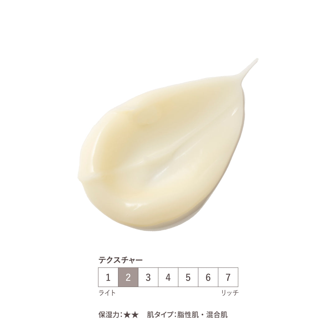 ジャパニーズシトラス ボトル | 保湿 クリーム – スチームクリーム公式