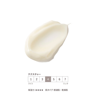秋の柑橘ボトルセット（1403・1404）