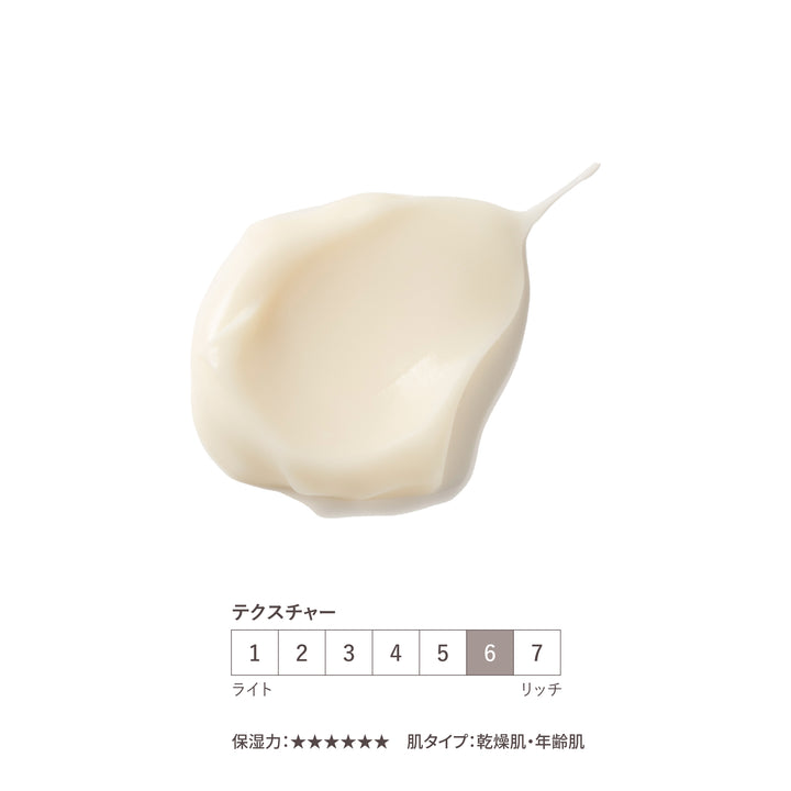 STEAMCREAM フランキンセンス＆ザクロ 保湿クリーム フランキンセンス＆ざくろ｜スチームクリーム公式オンラインストア