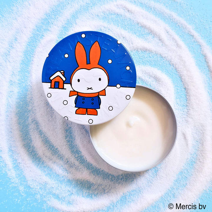 1330_MIFFY-IN-THE-SNOW_3_720x.