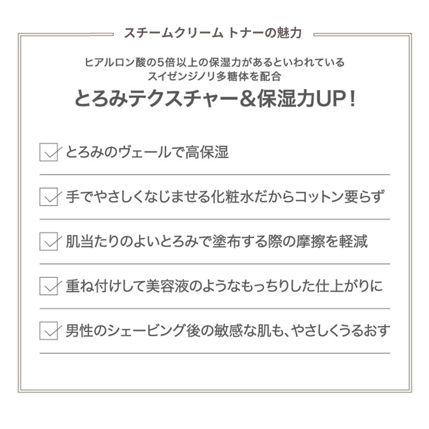 フランキンセンス＆ざくろ スキンケアセット（FP・TN・CB）