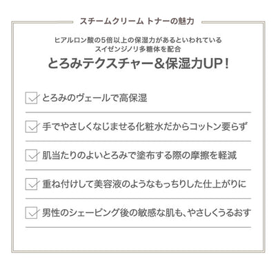 フランキンセンス＆ざくろ スキンケアセット（FP・TN・CB）