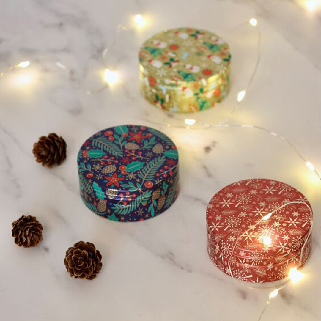 【SNS限定】デザイン担当M おすすめセット（1367・1458・1459）