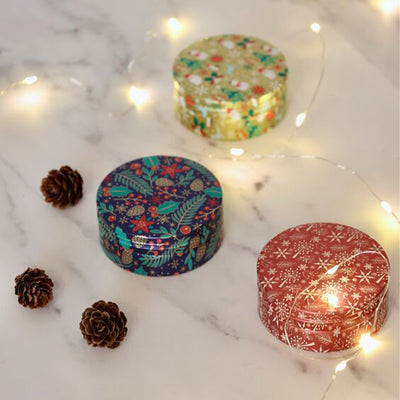 【SNS限定】デザイン担当M おすすめセット（1367・1458・1459）