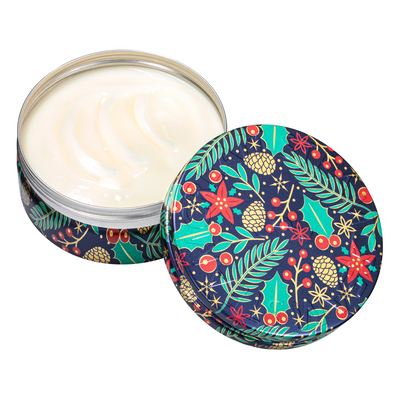 【SNS限定】デザイン担当M おすすめセット（1367・1458・1459）