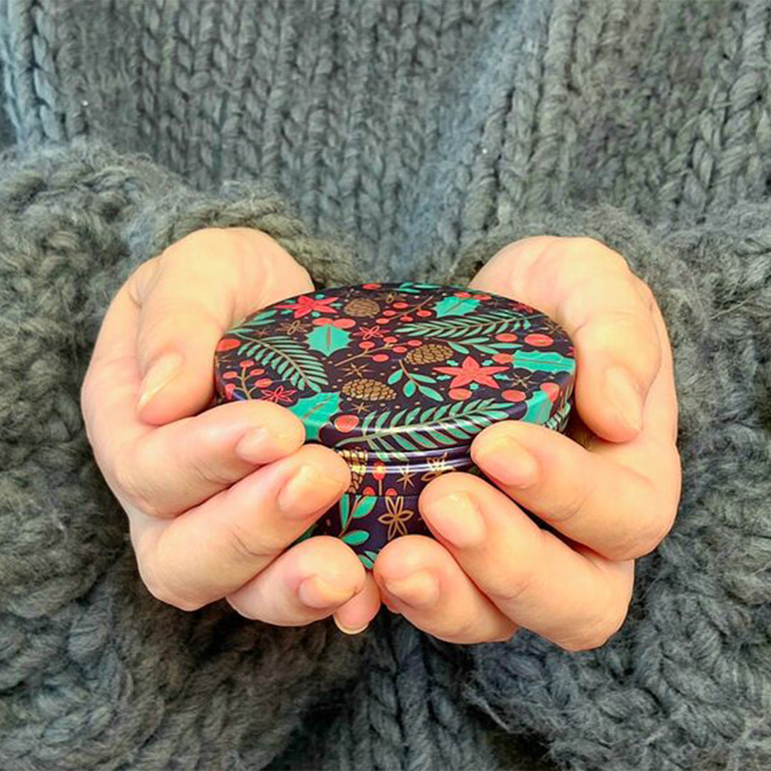 【SNS限定】デザイン担当M おすすめセット（1367・1458・1459）