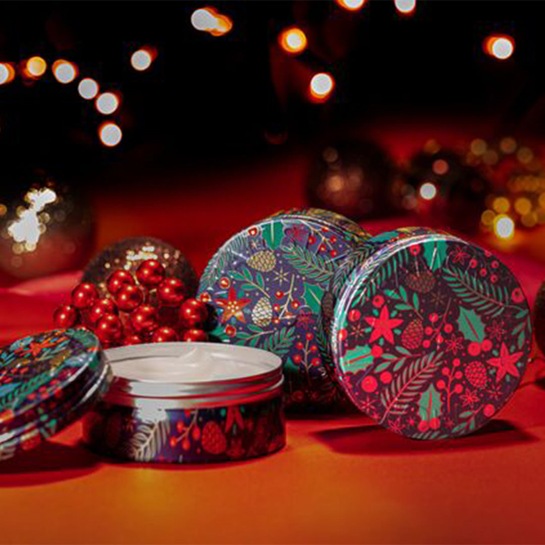 【SNS限定】デザイン担当M おすすめセット（1367・1458・1459）