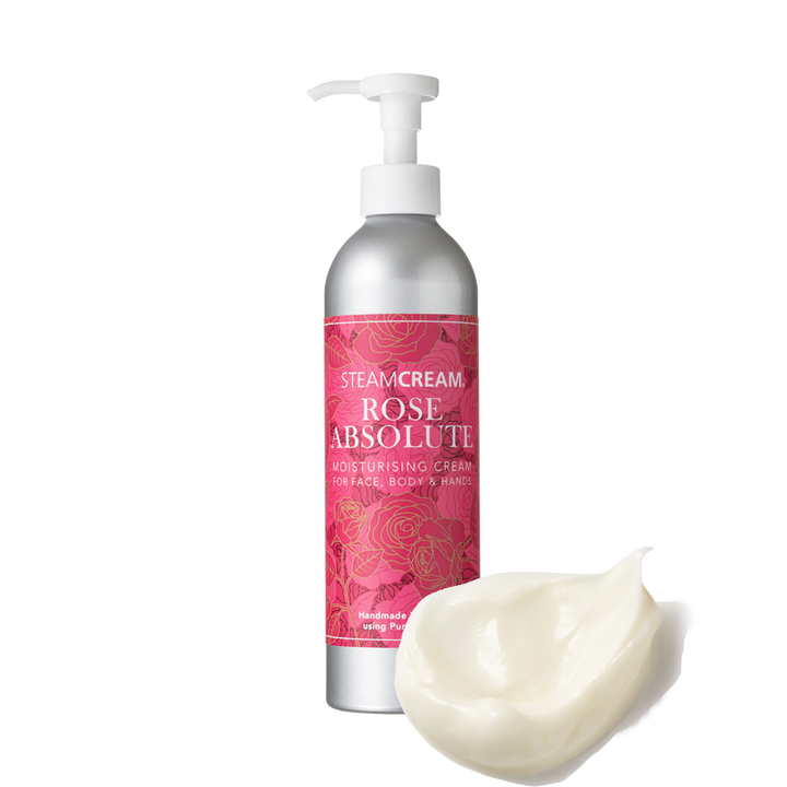 1405_RA_Bottle_texture_720x.