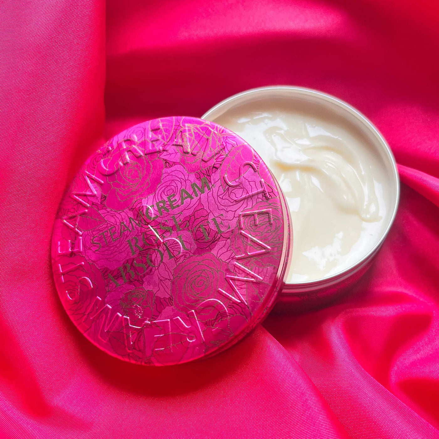 冬の贅沢保湿セット（1405・1300）