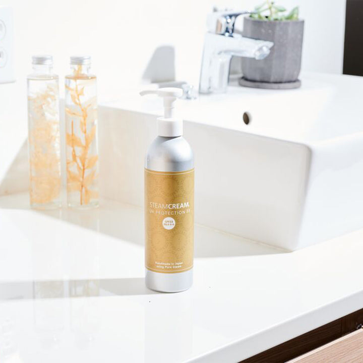 モデーア ナイトクリーム デイクリーム セット mini COSME】【お一人様1点限り】ザ・モイスチャライジング ナイト