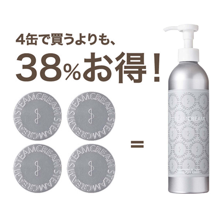 1425_2048_03_720x.jpg?v=1741344789