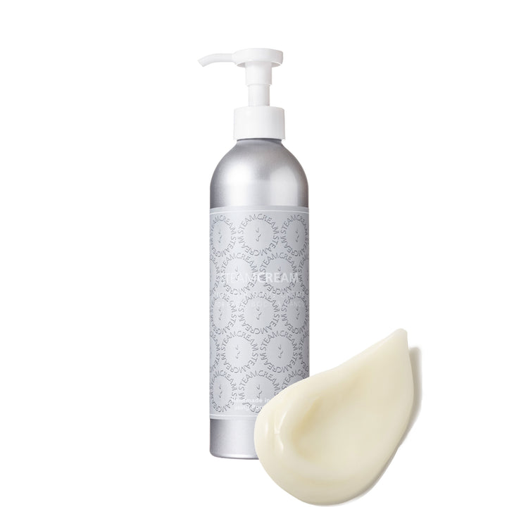 レオさまご確認用　スチームクリームSteam cream スチームクリーム ボトル | 保湿 クリーム – スチームクリーム公式