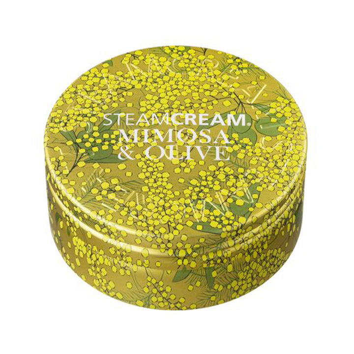 半額以下！MISSON SUMMA 新製品！クリーム＆美容液 とろけるような感触 進化※1した「ミッション」最高峰のラグジュアリーラインから