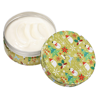 【SNS限定】デザイン担当M おすすめセット（1367・1458・1459）