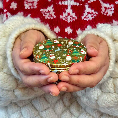 【SNS限定】デザイン担当M おすすめセット（1367・1458・1459）