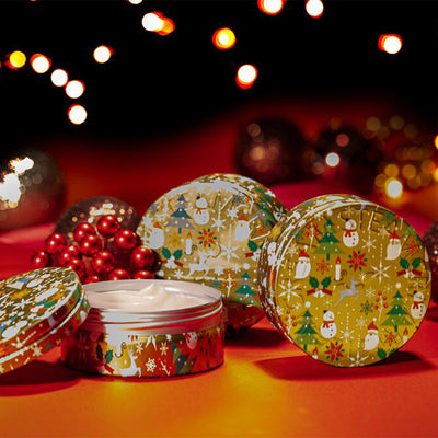 【SNS限定】デザイン担当M おすすめセット（1367・1458・1459）