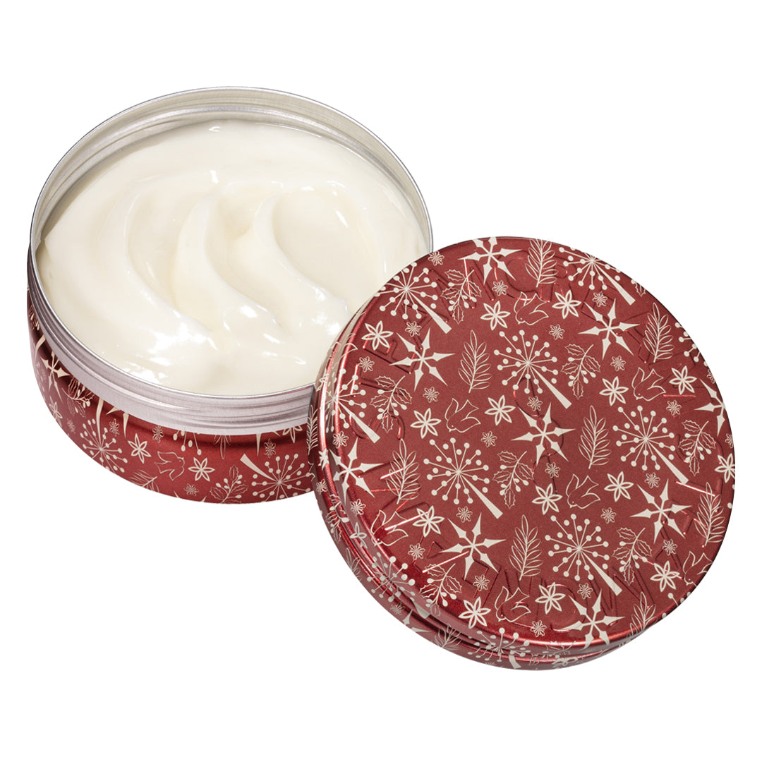 【SNS限定】デザイン担当M おすすめセット（1367・1458・1459）