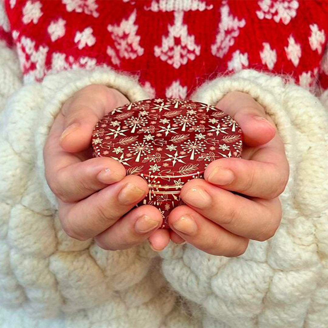 【SNS限定】デザイン担当M おすすめセット（1367・1458・1459）