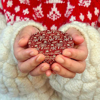 【SNS限定】デザイン担当M おすすめセット（1367・1458・1459）