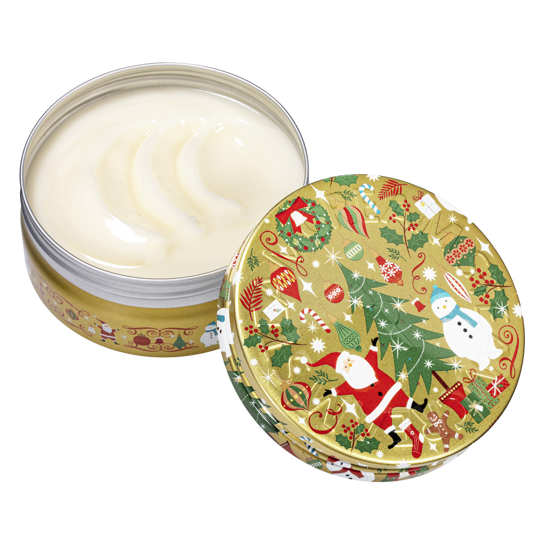 【SNS限定】デザイン担当M おすすめセット（1534・1535・1537）