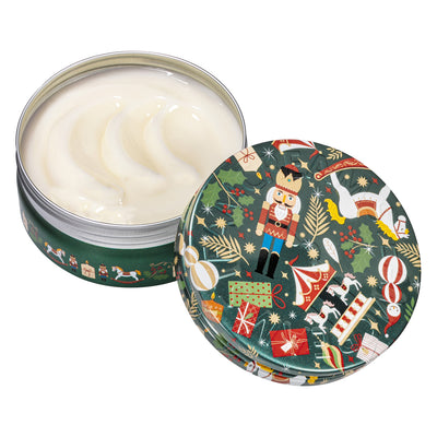 【SNS限定】デザイン担当M おすすめセット（1534・1535・1537）