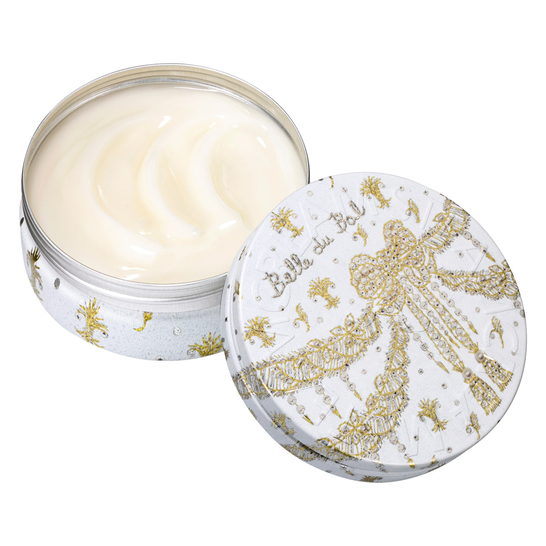 【SNS限定】デザイン担当M おすすめセット（1534・1535・1537）