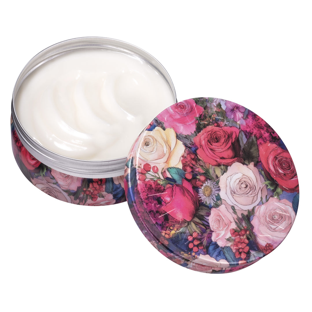 ガーデン・オブ・ジョイ ギフトセット（1587・GW018）