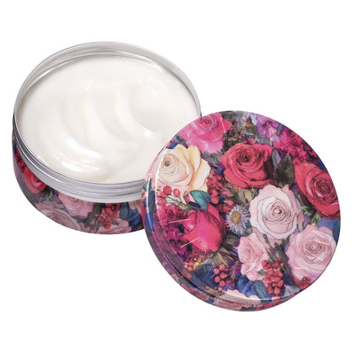 ガーデン・オブ・ジョイ ギフトセット（1587・GW018）